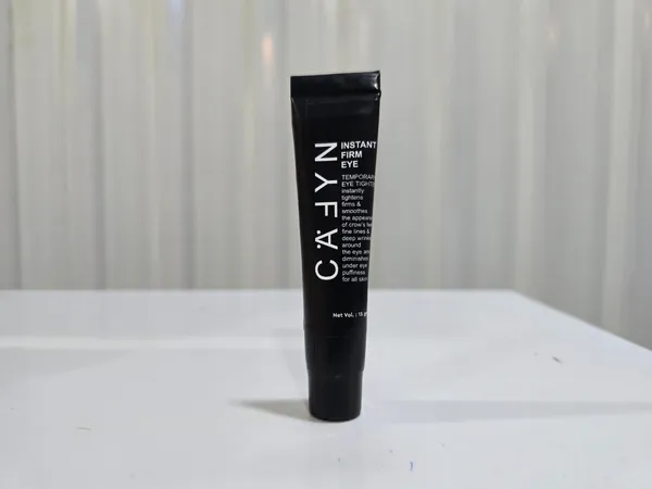 Instant_FirmX_Eye_Bag_Cream_30ml_|_🔥BUY_1_GET_1_FREE🔥