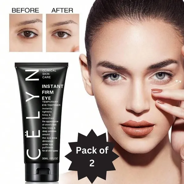 Instant_FirmX_Eye_Bag_Cream_30ml_|_🔥BUY_1_GET_1_FREE🔥