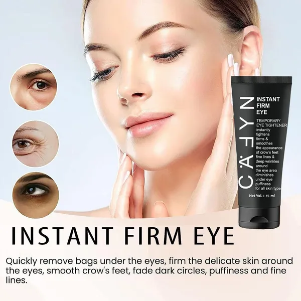 Instant_FirmX_Eye_Bag_Cream_30ml_|_🔥BUY_1_GET_1_FREE🔥