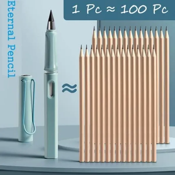 Inkless,_Reusable_and_Erasable_Metal_Writing_Pencil