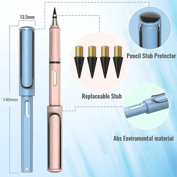 Inkless,_Reusable_and_Erasable_Metal_Writing_Pencil