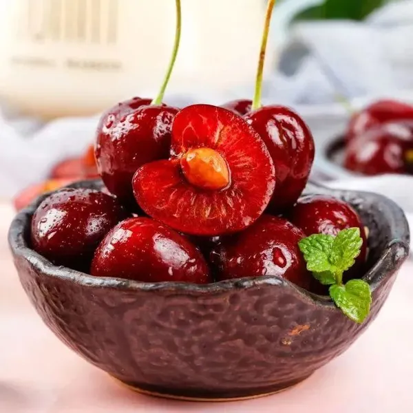 Hybrid_Rainier_Cherry_Fruit_Seeds_|_🔥GET_PLANT_GROWTH_SERUM_FREE_🔥