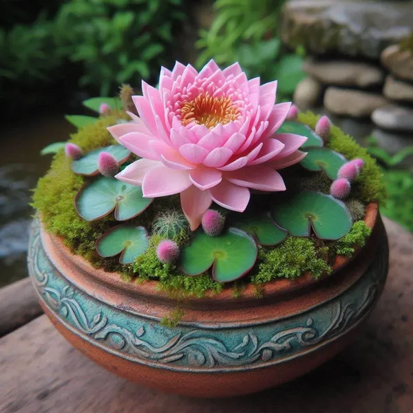 Hybrid_Japanese_Bonsai_Lotus_Seeds_|_🔥FLAT_58%_OFF_SALE🔥