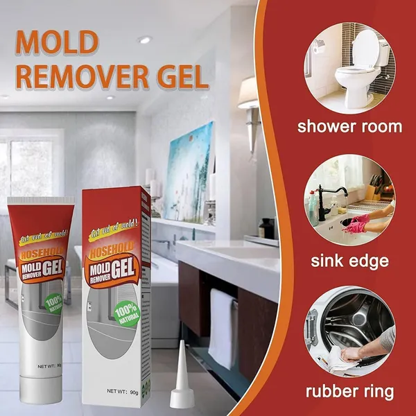 Household_Mold_Remover_Gel_|_🔥FLAT_50%_OFF_SALE🔥