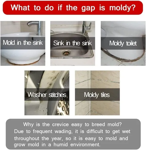 Household_Mold_Remover_Gel_|_🔥FLAT_50%_OFF_SALE🔥