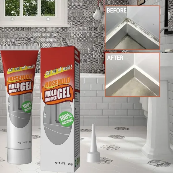 Household_Mold_Remover_Gel_|_🔥FLAT_50%_OFF_SALE🔥