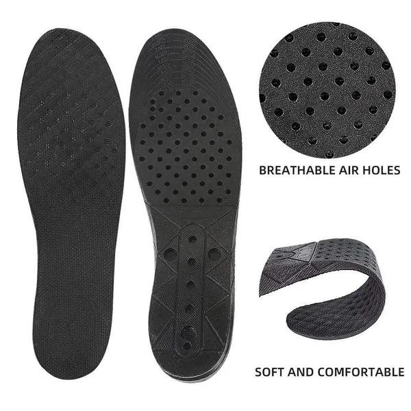 Height_Enhancing_Insole_with_4-Layers_|_🔥FLAT_50%_OFF_SALE🔥