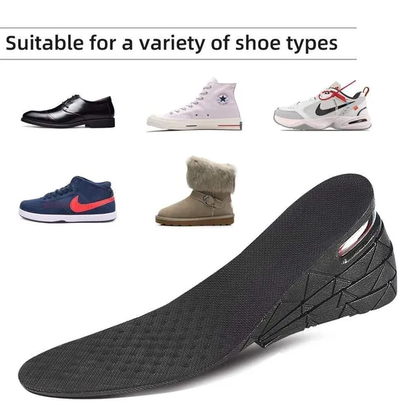 Height_Enhancing_Insole_with_4-Layers_|_🔥FLAT_50%_OFF_SALE🔥