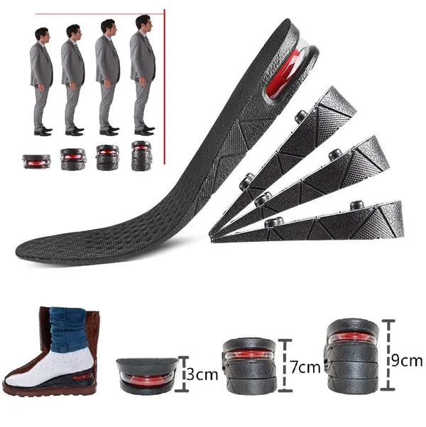 Height_Enhancing_Insole_with_4-Layers_|_🔥FLAT_50%_OFF_SALE🔥