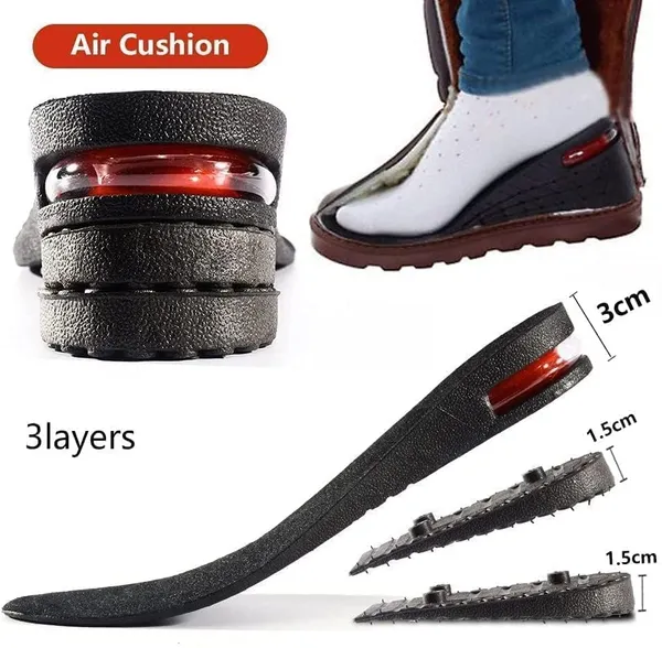 Height_Enhancing_Insole_with_4-Layers_|_🔥FLAT_50%_OFF_SALE🔥