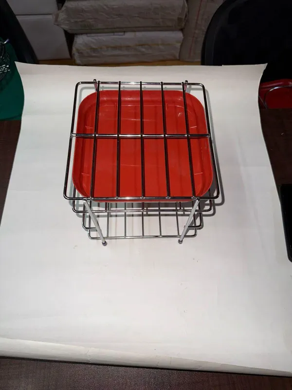 Heavy_Steel_Matka_Stand_with_Free_Tray