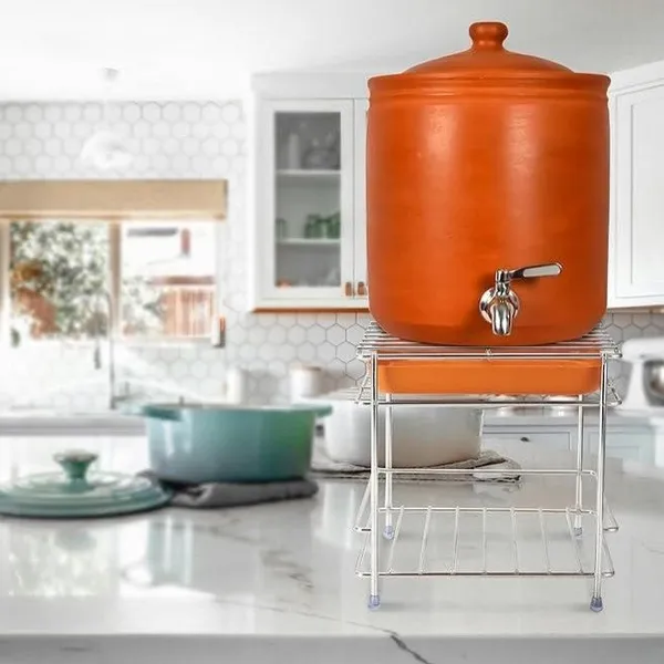 Heavy_Steel_Matka_Stand_with_Free_Tray