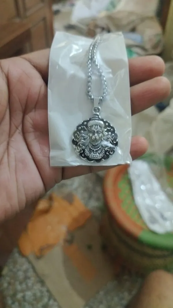 Hanuman_Ji_Pendant_&_Chain_|_🔥Flat_50%_OFF🔥