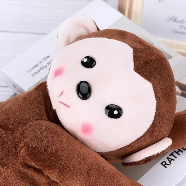Hanging_Monkey_Tissue_Holder_|_š„FLAT_50%_SAVINGš„