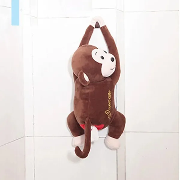 Hanging_Monkey_Tissue_Holder_|_š„FLAT_50%_SAVINGš„