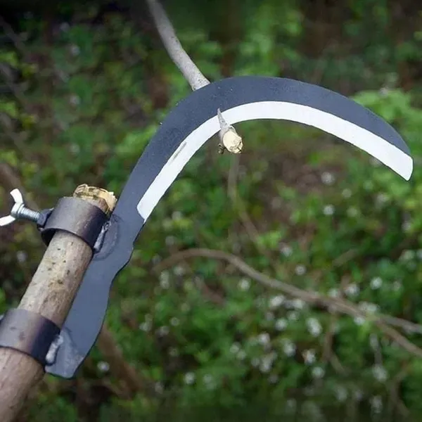 Grass_Sickle_Cutter_Head