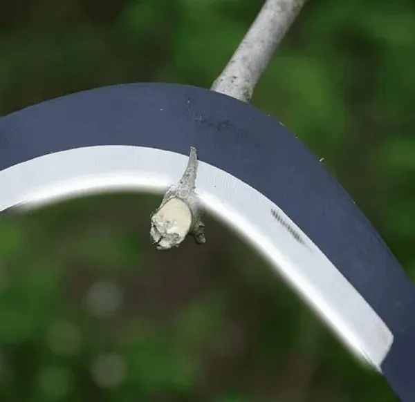 Grass_Sickle_Cutter_Head