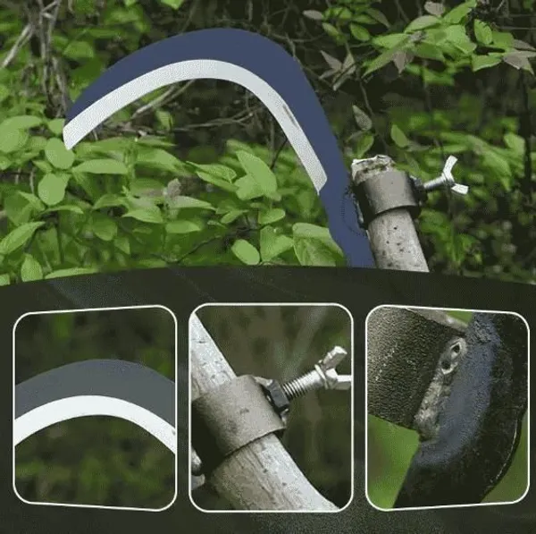 Grass_Sickle_Cutter_Head