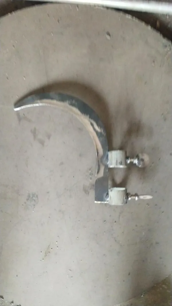Grass_Sickle_Cutter_Head
