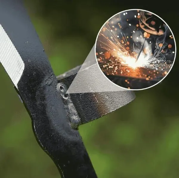 Grass_Sickle_Cutter_Head