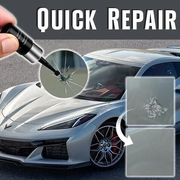 GlassFix™-_Glass_Repair_Kit_|_🔥BUY_1_GET_1_FREE🔥