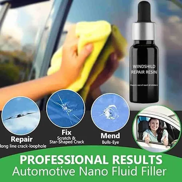 GlassFix™-_Glass_Repair_Kit_|_🔥BUY_1_GET_1_FREE🔥