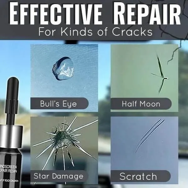 GlassFix™-_Glass_Repair_Kit_|_🔥BUY_1_GET_1_FREE🔥