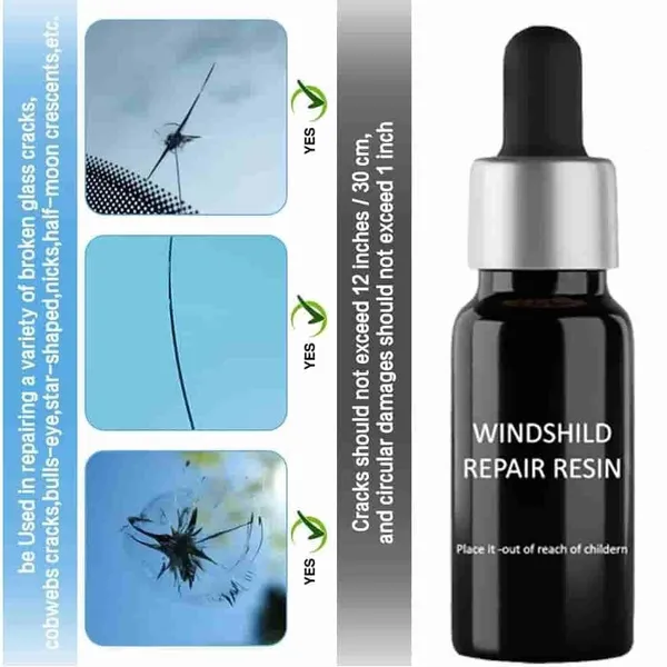GlassFix™-_Glass_Repair_Kit_|_🔥BUY_1_GET_1_FREE🔥