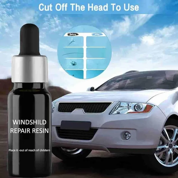 GlassFix™-_Glass_Repair_Kit_|_🔥BUY_1_GET_1_FREE🔥