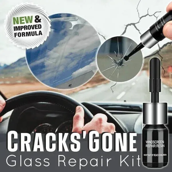 GlassFix™-_Glass_Repair_Kit_|_🔥BUY_1_GET_1_FREE🔥