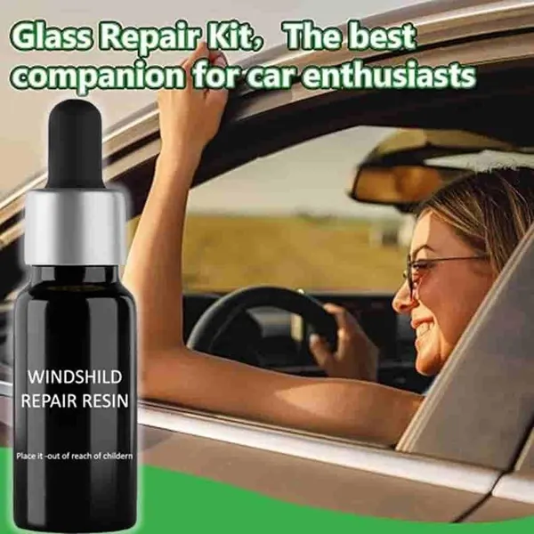 GlassFix™-_Glass_Repair_Kit_|_🔥BUY_1_GET_1_FREE🔥
