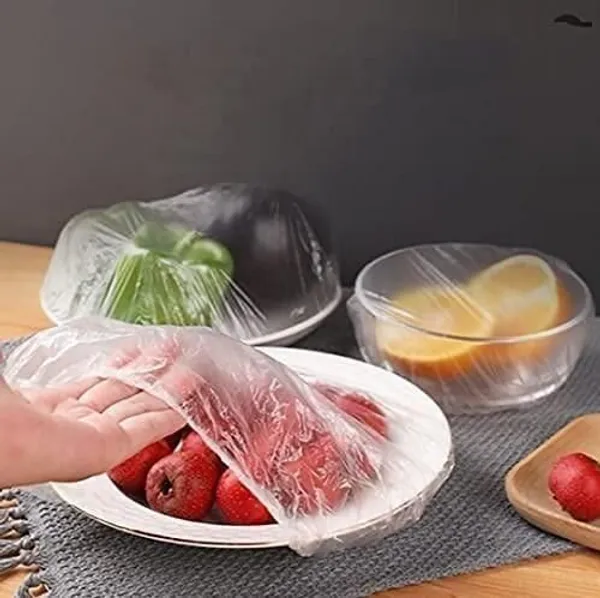 Food_Storage_Covers_-_Reusable_Plastic_Covers_|_🔥BUY_1_GET_1_FREE🔥