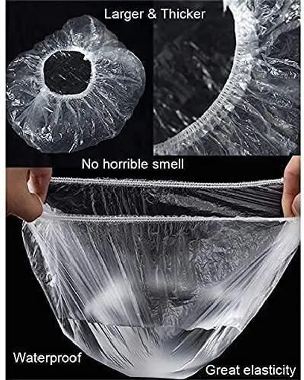 Food_Storage_Covers_-_Reusable_Plastic_Covers_|_🔥BUY_1_GET_1_FREE🔥