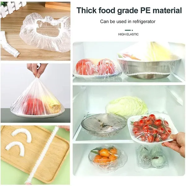Food_Storage_Covers_-_Reusable_Plastic_Covers_|_🔥BUY_1_GET_1_FREE🔥