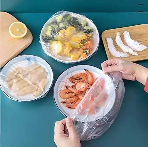 Food_Storage_Covers_-_Reusable_Plastic_Covers_|_🔥BUY_1_GET_1_FREE🔥