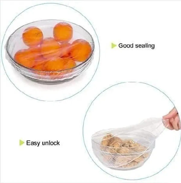 Food_Storage_Covers_-_Reusable_Plastic_Covers_|_🔥BUY_1_GET_1_FREE🔥