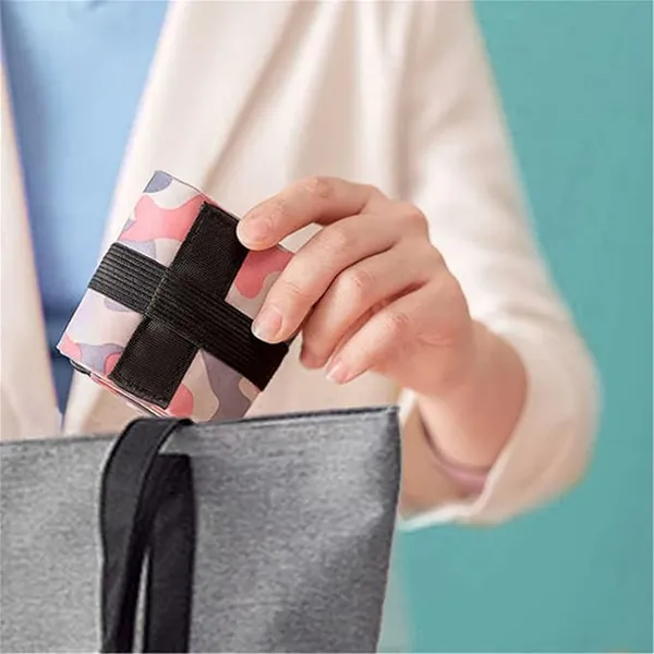 Foldable_Shopping_Bag_-_Super_Lightweight_|_š„FLAT_50%_SAVINGš„