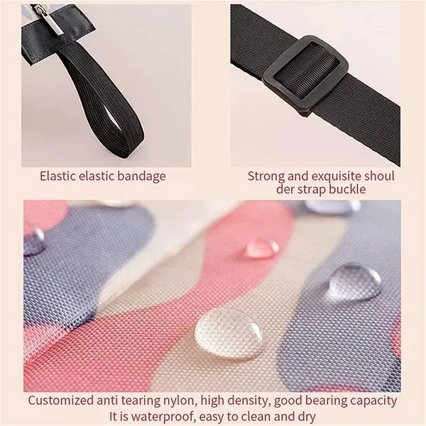 Foldable_Shopping_Bag_-_Super_Lightweight_|_š„FLAT_50%_SAVINGš„