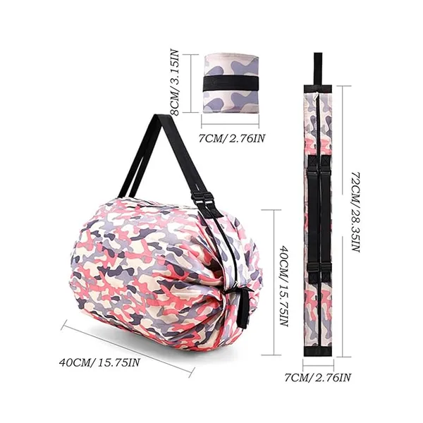 Foldable_Shopping_Bag_-_Super_Lightweight_|_š„FLAT_50%_SAVINGš„