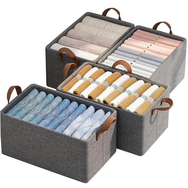 Flexi_Fold_Large_Cloth_Basket_(Pack_of_3)