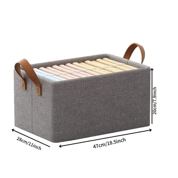 Flexi_Fold_Large_Cloth_Basket_(Pack_of_3)