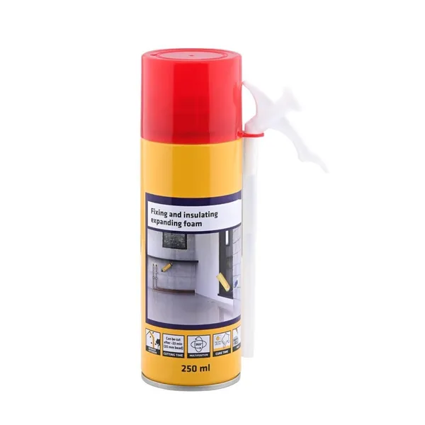 Expando_Foam®_-_Wall_Gap_Filler_Expanding_Foam_Spray_|_🔥FLAT_50%_SAVINGS🔥