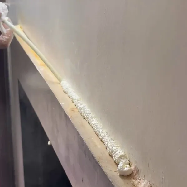 Expando_Foam®_-_Wall_Gap_Filler_Expanding_Foam_Spray_|_🔥FLAT_50%_SAVINGS🔥