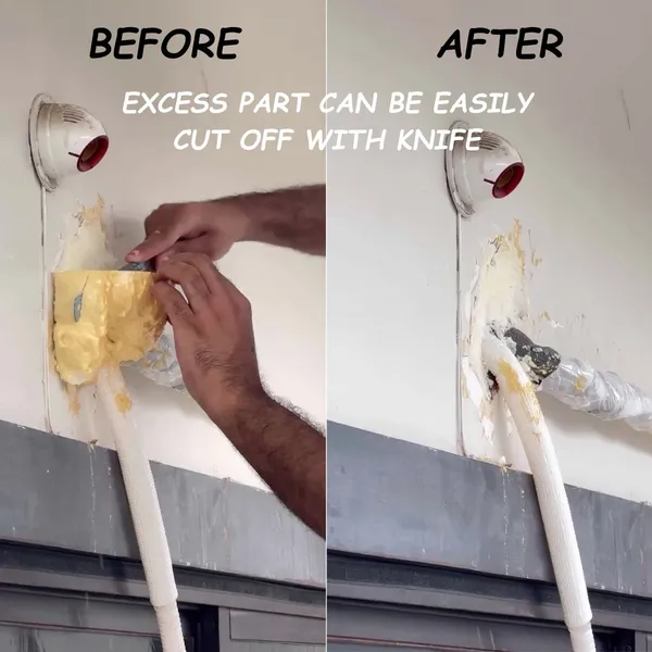 Expando_Foam®_-_Wall_Gap_Filler_Expanding_Foam_Spray_|_🔥FLAT_50%_SAVINGS🔥