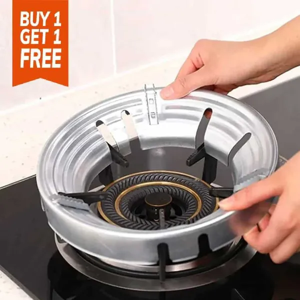 Energy_Saving_Gas_Stove_&_Windproof_|_🔥Buy_1_Get_1_Free🔥
