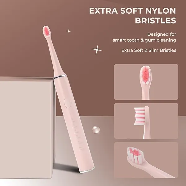 Electric_Toothbrush_for_Teeth_&_Gums_Care_|_🔥Flat_50%_Savings🔥