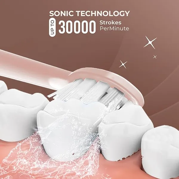 Electric_Toothbrush_for_Teeth_&_Gums_Care_|_🔥Flat_50%_Savings🔥