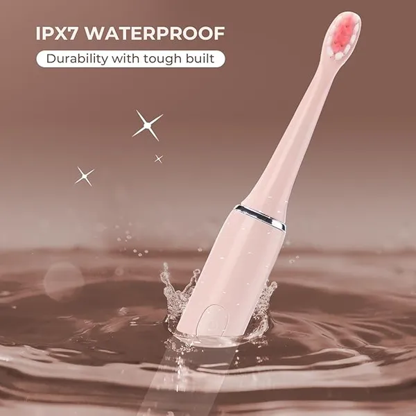 Electric_Toothbrush_for_Teeth_&_Gums_Care_|_🔥Flat_50%_Savings🔥