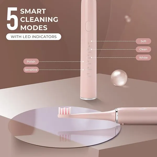 Electric_Toothbrush_for_Teeth_&_Gums_Care_|_🔥Flat_50%_Savings🔥