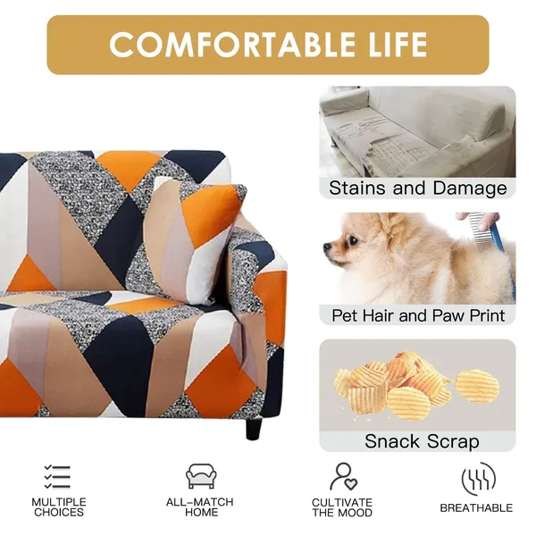 Elastic_Fitted_Sofa_Covers_-_(3+1+1)_Seater_Sofa_|_🔥FLAT_50%_SAVINGS🔥
